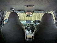 Nissan Juke 1.0 Juke N-Connecta DiG-T 5dr 2