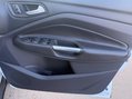 Ford Kuga 2.0 TDCi Titanium 2WD Euro 6 (s/s) 5dr 26