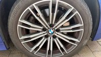 BMW 3 Series 2.0 330e 12kWh M Sport Saloon 4dr Petrol Plug-in Hybrid Auto Euro 6 (s/s) ( 32
