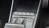 Hyundai BAYON 1.0 T-GDi MHEV Premium SUV 5dr Petrol Hybrid DCT Euro 6 (s/s) (100 ps) 43