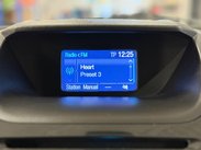 Ford Ecosport 1.0T EcoBoost Titanium 2WD Euro 5 (s/s) 5dr 24