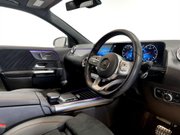 Mercedes-Benz GLA 1.3 GLA180 AMG Line (Premium Plus) SUV 5dr Petrol 7G-DCT Euro 6 (s/s) (136 12