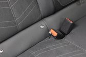 Vauxhall Corsa 5dr 1.2 Turbo Ultimate Automatic 24