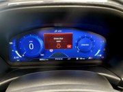 Ford Puma 1.0T EcoBoost MHEV ST-Line SUV 5dr Petrol Hybrid DCT Euro 6 (s/s) (125 ps) 14