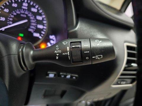 Lexus NX 2.5 300h Sport E-CVT 4WD Euro 6 (s/s) 5dr 33