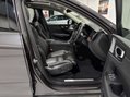 Volvo XC60 B5 ULTIMATE AWD MHEV 39