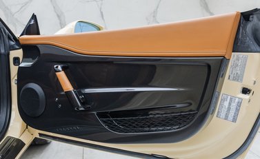 Ferrari 458 Speciale Aperta 38