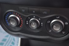 Alfa Romeo Mito Tb Multiair Quadrifoglio Verde Tct 24