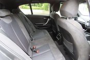 BMW 1 Series 1.5 116d M Sport Hatchback 5dr Diesel Manual Euro 6 (s/s) (116 ps) 9