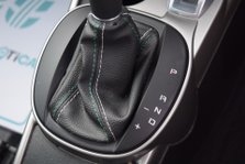 Alfa Romeo Mito Tb Multiair Quadrifoglio Verde Tct 29