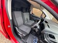 Citroen Berlingo 1.6 Berlingo 950 Enterprise Blue HDi S/S L2 LWB 20