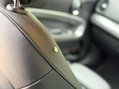 Mini Countryman 1.5 Countryman Cooper Exclusive Auto 5dr 33