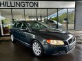 Volvo V70 2.0D SE Euro 4 5dr 18