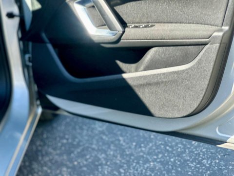 Peugeot 308 1.6 BlueHDi Allure Euro 6 (s/s) 5dr 49