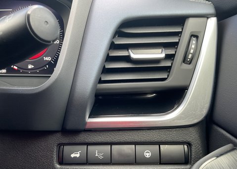 Nissan Qashqai E-POWER TEKNA 23