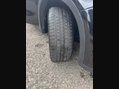 Mercedes-Benz GLA 2.1 GLA200d Sport SUV 5dr Diesel 7G-DCT Euro 6 (s/s) (136 ps) 33