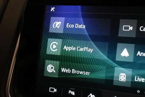 Land Rover Range Rover Sport 3.0 Range Rover Sport HSE Dynamic SDV6 Auto 4WD 5dr 37