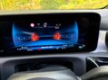 Mercedes-Benz A Class 2.0 A35h MHEV AMG (Premium Plus) 7G-DCT 4MATIC Euro 6 (s/s) 5dr 40