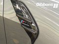 BMW M4 3.0 M4 Competition Edition Auto 2dr 9