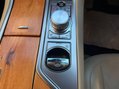 Jaguar XF 3.0 V6 Luxury Auto Euro 4 4dr 18