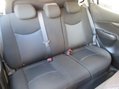 Vauxhall Viva 1.0i SE Euro 6 5dr 29