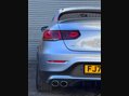 Mercedes-Benz GLC 3.0 GLC43 V6 AMG (Premium Plus) Coupe 5dr Petrol G-Tronic+ 4MATIC Euro 6 (s 20