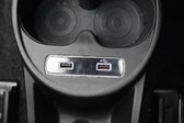 Fiat 500 3dr 1.0 Mild Hybrid Top 17