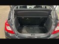Vauxhall Corsa 1.4 Corsa Design AC Auto 5dr 14