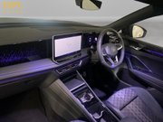 Volkswagen Tiguan 1.5 TSI eHybrid 19.7kWh R-Line SUV 5dr Petrol Plug-in Hybrid DSG Euro 6 (s/ 14