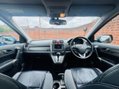 Honda CR-V 2.0 i-VTEC EX SUV 5dr Petrol Auto 4WD Euro 5 (150 ps) 13