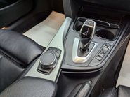 BMW 4 Series 2.0 420i xDrive Gran Coupe M Sport Auto 4WD 5dr 89