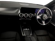 Mercedes-Benz EQA EQA 250+ 70.5kWh Sport (Executive) SUV 5dr Electric Auto (190 ps) Air Con - 18