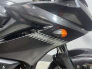 Yamaha XJ6 2010 20K NEW MOT PERFECT A2 BIKE COMMUTER 600CC XJ6 14