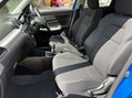Suzuki Swift SZ-L DUALJET MHEV 29