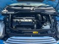 Mini Hatch 1.6 One Euro 5 3dr 52