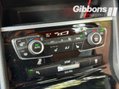 BMW 2 Series 2.0 220d M Sport Auto 5dr 35