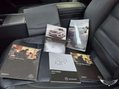 Mercedes-Benz E Class 2.1 E250 CDI AMG Line G-Tronic+ Euro 5 (s/s) 2dr 73