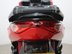 Yamaha Nmax 125 GPD125-A ABS 27