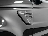 Land Rover Range Rover Sport 3.0 Range Rover Sport HST MHEV Auto 4WD 5dr 26