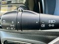 Smart Fortwo Coupe PASSION 27