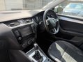 Skoda Octavia 1.4 TSI SE L DSG Euro 6 (s/s) 5dr 34