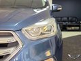 Ford Kuga 1.5T EcoBoost Titanium 2WD Euro 6 (s/s) 5dr 6