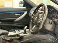 BMW 3 Series 2.0 320i M Sport Auto xDrive Euro 6 (s/s) 4dr 55
