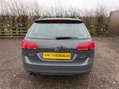 Volkswagen Golf 1.4 TSI BlueMotion Tech SE Euro 5 (s/s) 5dr 6