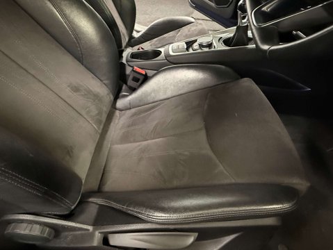 Audi TT 2.0 TT Sport TDI Ultra 3dr 13