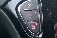 Vauxhall Corsa 1.4 ENERGY AC ECOFLEX FULL HISTORY! 9 SERVICES! 8 VAUXHALL! £35 TAX! 12