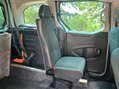 Citroen Berlingo BLUEHDI EDITION 9