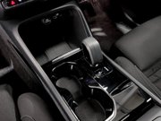 Volvo C40 Recharge 69kWh Plus SUV 5dr Electric Auto (231 ps) 17