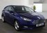 Ford Focus 1.0T EcoBoost Zetec Edition Euro 6 (s/s) 5dr
