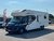 Auto-Trail Comanche AWAITING PREPARATION